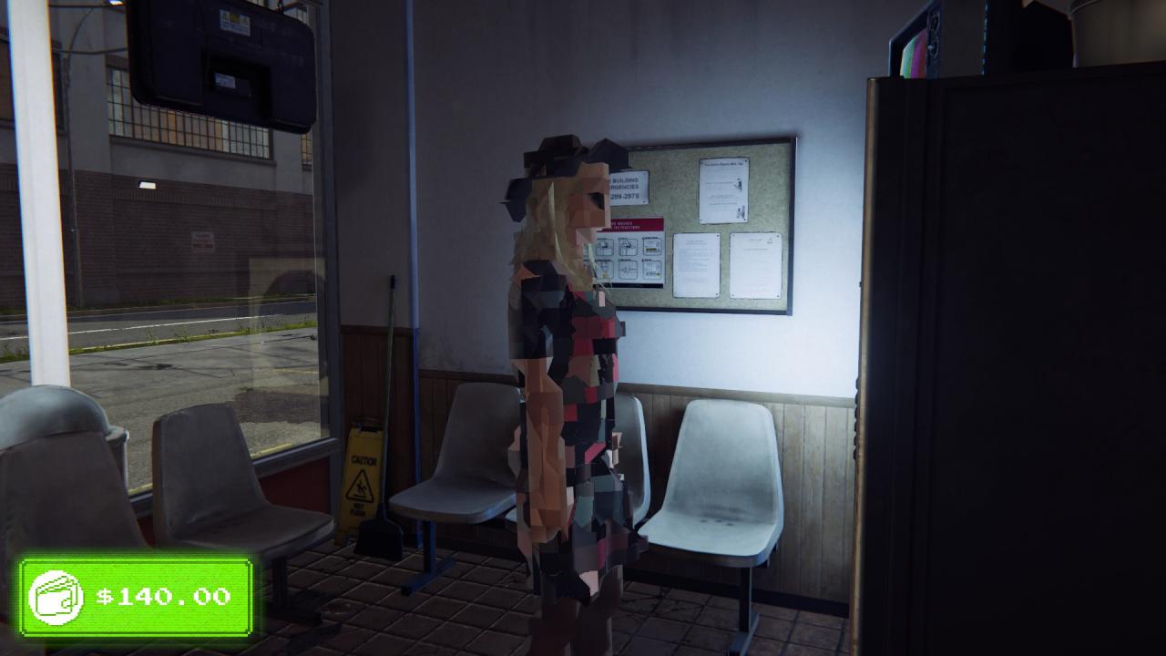 Arcade Paradise Tips for New Players GamePretty