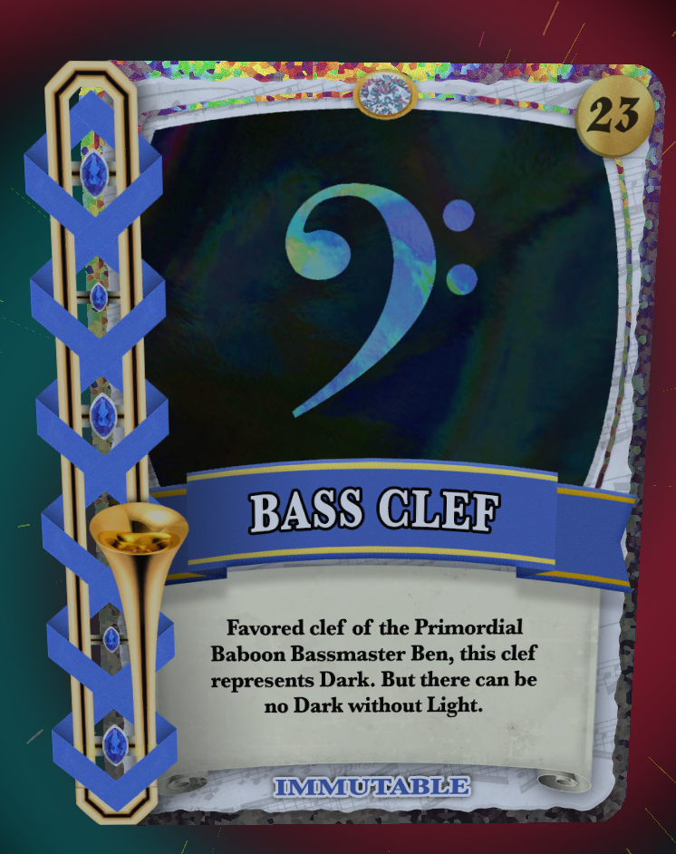 Trombone Champ Playtest Secret Ending Guide GamePretty