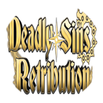 Roblox Deadly Sins Retribution Codes (November 2022): Update next weekend!  - GamePretty