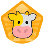 Roblox Milk Tycoon Codes for November 2022: Free Cows