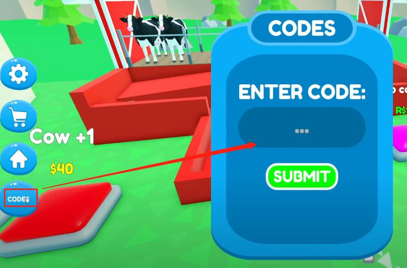roblox-milk-tycoon-codes-january-2023-free-cows-added-gamepretty