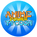 Anime Power Tycoon Codes - Claim Cash (2023) Games Adda